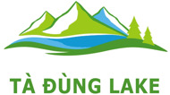Ta Dung Lake – Hồ Tà Đùng